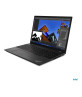 Lenovo ThinkPad T16 INTEL® Core™ i7-1260P@3.4-4.7GHz|32GB RAM|512GB SSD NVMe|16" WUXGA|WiFi|BT|CAM|LAN|BL|Windows 11 Pro Trieda A Lenovo ThinkPad T16 INTEL® Core™ i7-1260P@3.4-4.7GHz|32GB RAM|512GB SSD NVMe|16" WUXGA|WiFi|BT|CAM|LAN|BL|Windows 11 Pro Trieda A